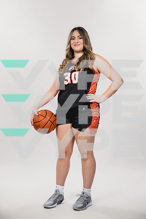 SPX_GBB-(WRIGHT)-068