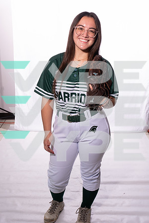 TWCA_SPRING_SFBL_GRAPHICS_04-(VYPE)