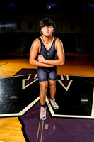 WILLIS_WRESTLE-(BCC)-00478