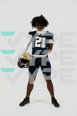 KLEIN COLLINS_FB-(GUEVARA)-53
