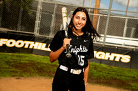 FOOTHILL_SFBL_89-(BCC)