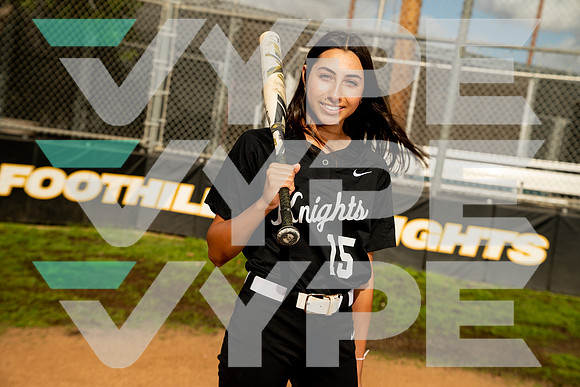 FOOTHILL_SFBL_89-(BCC)