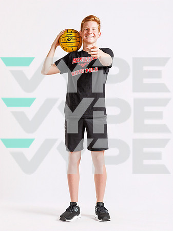 20250807_MemorialHS_VYPEMediaDay 187