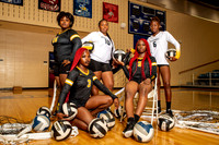 MARSHALL_VB-(WRIGHT)