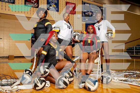 MARSHALL_VB-(WRIGHT)