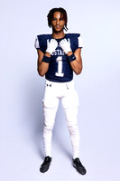 LAMAR_C_FB_8444-(BROWN)