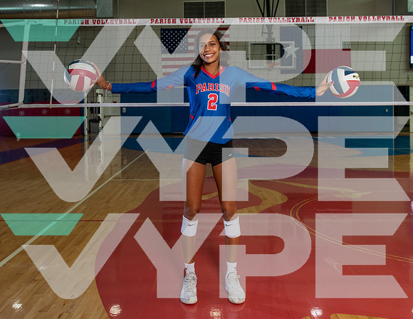 PARISH_VB_3514-(DERAGON)