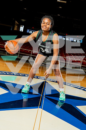 HIGHTOWER_GBB_Onyinye Asonnugha-(BCC)-1858