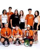 HUTTO_TENNIS-(COLLIER)-7