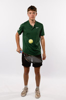 COOPER_TENNIS-(BROWN)-20