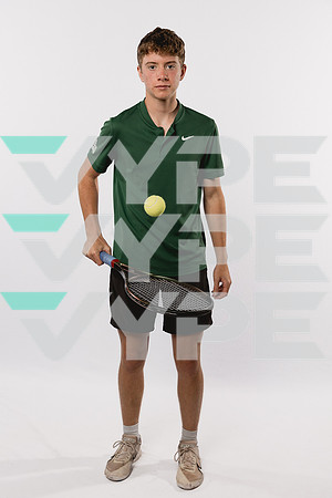 COOPER_TENNIS-(BROWN)-20