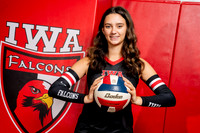 IWA_VB-(COLLIER)-10