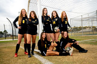 KLEIN_OAK_GSOC_TEAM_08195-(BCC)
