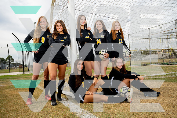 KLEIN_OAK_GSOC_TEAM_08195-(BCC)