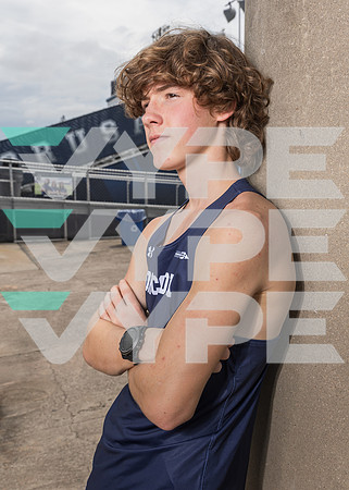 CONCORDIA_LUTHERAN_XC_0370-(BROWN)