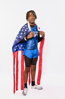 WILLOWRIDGE_TF_Jonathan Johnson-(BROWN)-2302