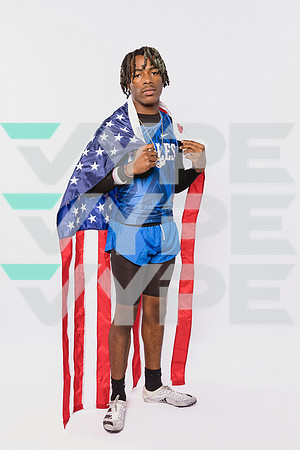 WILLOWRIDGE_TF_Jonathan Johnson-(BROWN)-2302