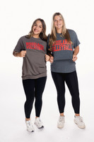WOODLANDS_MANAGERS_VB-(COLLIER)-8