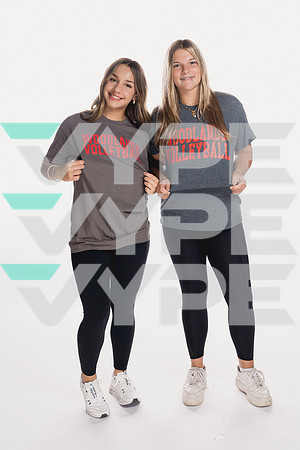 WOODLANDS_MANAGERS_VB-(COLLIER)-8