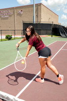 LEE_TENNIS-(WRIGHT)-18