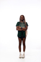 SNY00986-IOWA_COLONY_TENNIS-(COLLIER)
