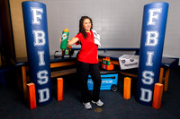 DULLES_ATHLETIC_TRAINING_1079-(BROWN)
