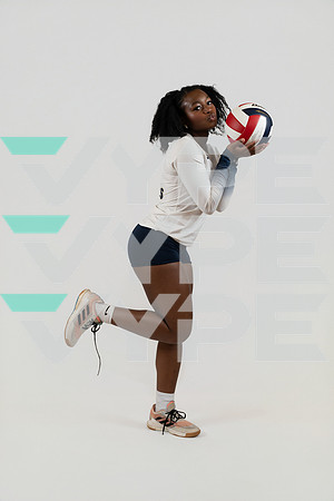 KLEIN COLLINS_VB-(GUEVARA)-35
