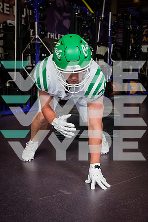BRENHAM_FB_7550-(WRIGHT)