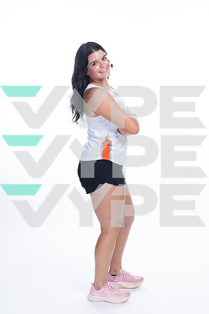 ORANGEFIELD_XC-(COLLIER)-57