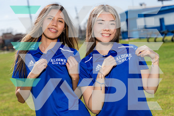 ALDINE_GOLF-(COLLIER)-00452