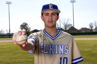 ELKINS_BSBL_Seth Spies_79-(LIVRAYMOND)