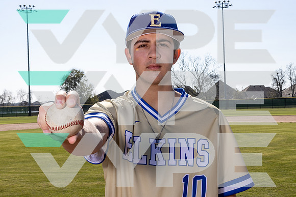 ELKINS_BSBL_Seth Spies_79-(LIVRAYMOND)