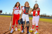 TRAVIS_SFBL_Ariel Kowalewski, Kacy Perkins, Maddie Morris-(COOK)-3