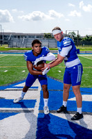 STERLING_FB-(COLLIER)-5