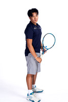 KLEIN COLLINS_TENNIS-(COLLIER)-6