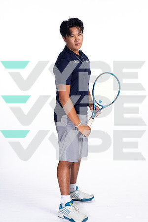 KLEIN COLLINS_TENNIS-(COLLIER)-6