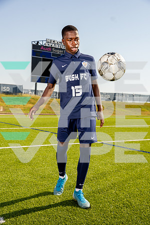 BUSH_SOC_Taiwo Olajide-(BROWN)-1621
