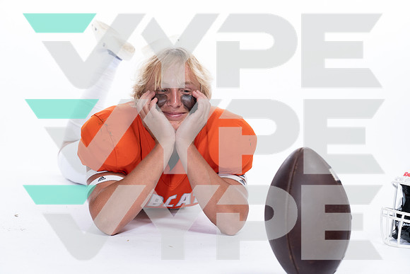 ORANGEFIELD_FB-(COLLIER)-66