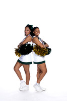 KLEIN FOREST_CHEER-(COLLIER)-6