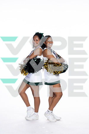 KLEIN FOREST_CHEER-(COLLIER)-6