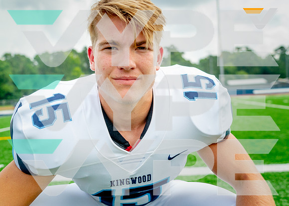 KINGWOOD_FB_Cade Burgess_10-(JK)
