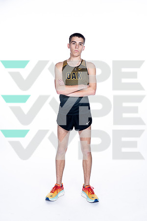 KLEIN OAK_XC-(COLLIER)-73