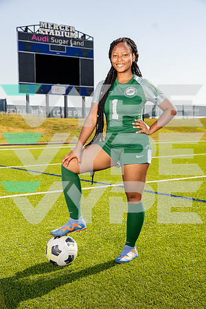HIGHTOWER_GSOC_Yafreisi Garcia Cuevas-(BROWN)-1454