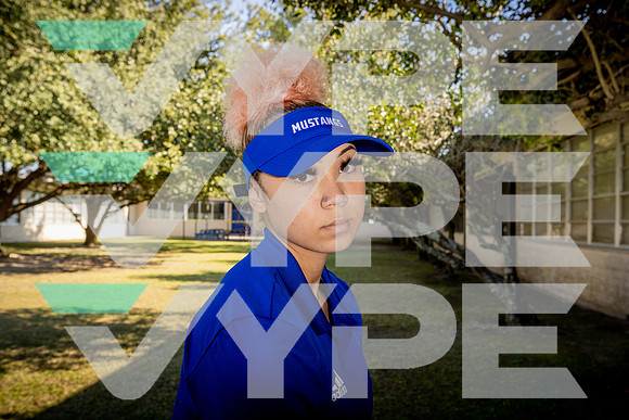 ALDINE_GOLF_103-(LILYCOX)