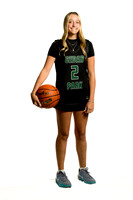 CEDAR_PARK_GBB_2-(TISHY)-9741