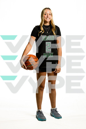 CEDAR_PARK_GBB_2-(TISHY)-9741