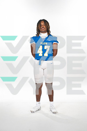 KLEIN HIGH_FB-(WRIGHT)-76