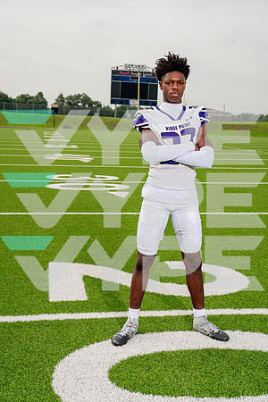 RIDGEPOINT_FB-(COLLIER)-50