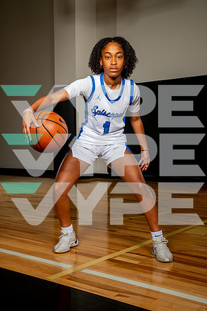 EPISCOPAL_GBB-(WRIGHT)-7014