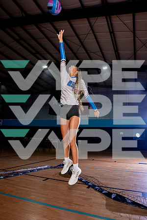 CLEAR SPRINGS_VB-(WRIGHT)-5